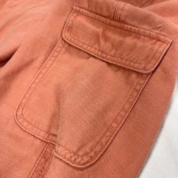 Wonderly Crop Cargo - Picture 4 of 7